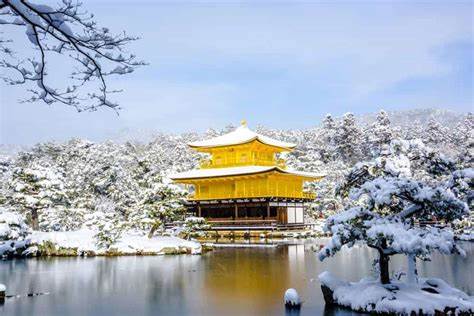 Osaka - Kobe - Kyoto - Nagoya - Công viên Hamamatsu